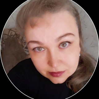 Людмила Филатова
