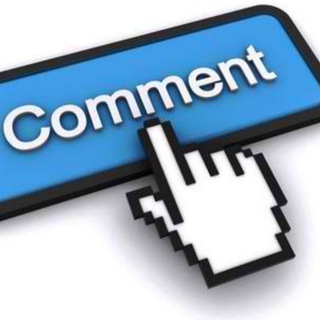 Comments