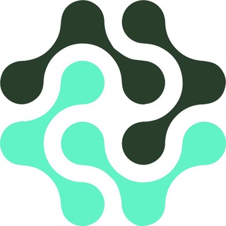 cert78_bot