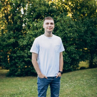 Дмитрий Губский