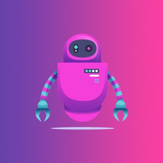 DigiBotSupport