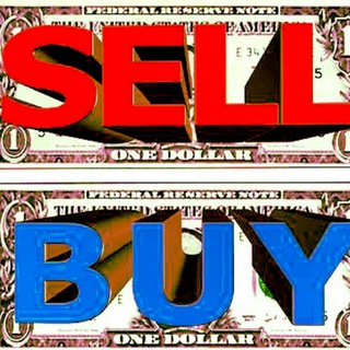 Dollar Buy/Sell OR Exchange