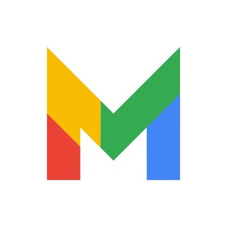 Менеджер