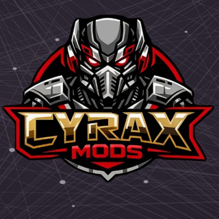 Cyrax