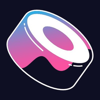 SushiSwap Dex [Main Chat]