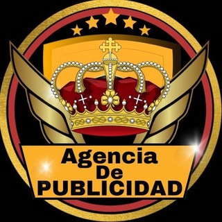 AGENCIA DE PUBLICIDAD 📣💸