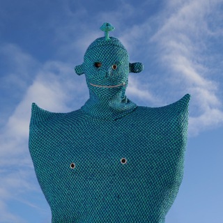 Spasi Sohrani