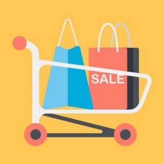 Loot deals
