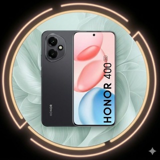 Honor 600 / 400 / 300 / 200 Series - ES 🇪🇸