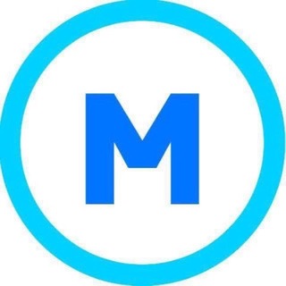 Massaget NEWS