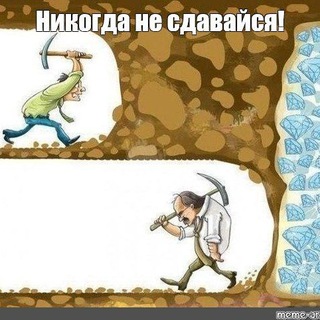 😪База лудиков🎰