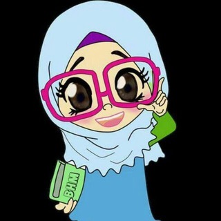 O’sha Aziza | Personal Blog