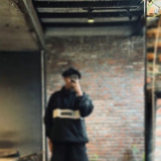 ㅤ ʜᴇʀᴏᴇs