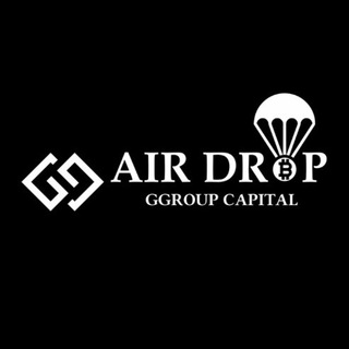 GGroup | Hunter Airdrop
