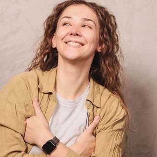 Evgeniia Litvinova