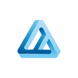 nauchpopnn_bot
