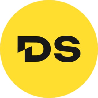 DS STORE | Сыктывкар