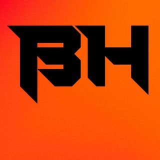 Предложка Blitz Hard