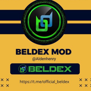 𝐇𝐞𝐧𝐫𝐲 .bdx