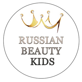 Beauty Kids Admin