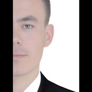 @ZOHIDJON_Ikromjonov_bot