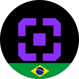 InitVerse Brazil