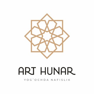 ART HUNAR