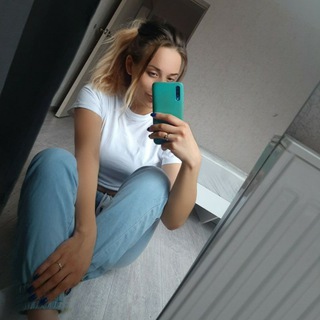 Darina