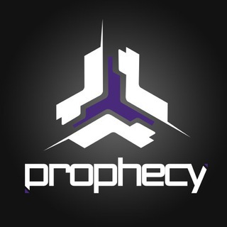 Prophecy Tech - Offerte