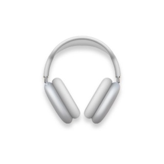 Random Music