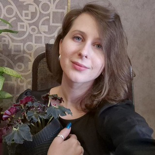 Полина
