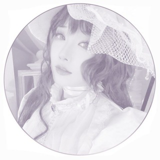 ㅤ ݂ㅤ𝒊𝒔𝓸֗𝒍𝒅𝓮 ̉ㅤ^᪲᪲᪲ㅤ ‌۫ㅤ