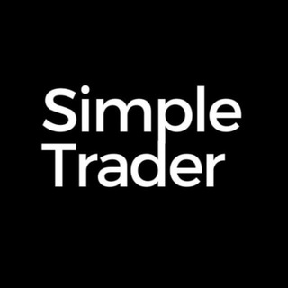 SIMPLE TRADER(FREE)