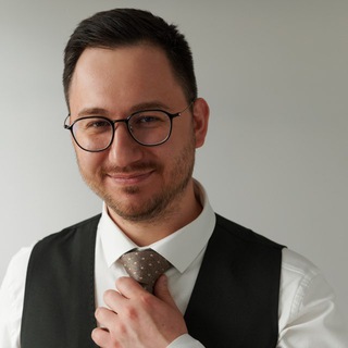 Bulat Ponomarev