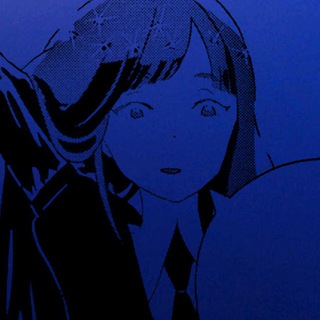 Предложка Hnk-Comfort!
