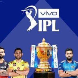 💞👉 Afzal Ali 💞 IPL . ALL game 👈💞