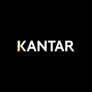 Kantar Ukraine