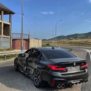 Данил