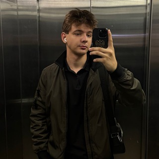 Даниил|Бизнес с Китаем
