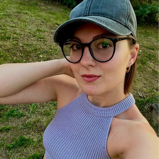 Alena