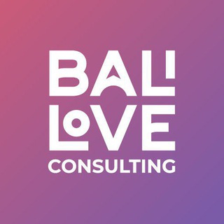Bali Love | Визовое агентство