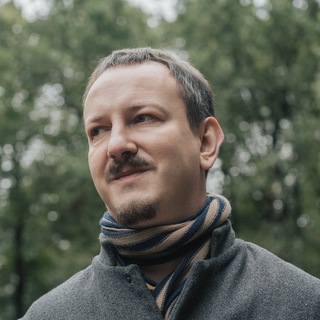 Aleksandr Gorbachev