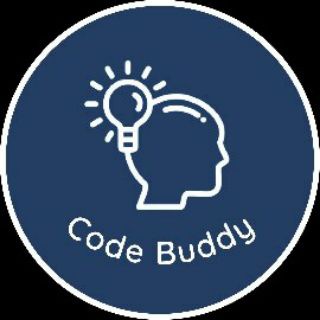 Code Buddy