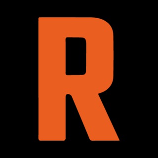 Remington.ru