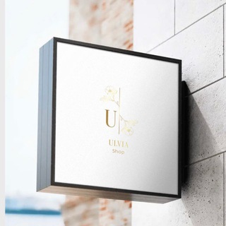Платья Пятигорск Ulvia Shop
