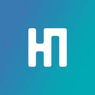 Новости Приднестровья