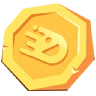 Dragon Mainland Shards TR