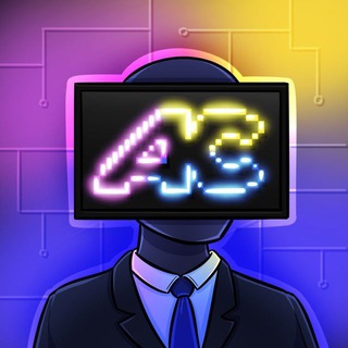 Awesome Crypto - NFT, GIFTS
