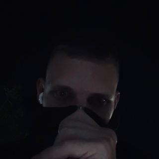𝖐𝖆𝖐 𝖇𝖞 𝖉𝖆