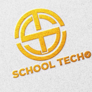 School Tech community